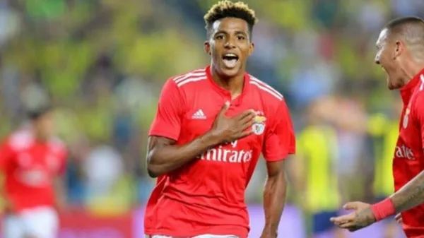 benfica-baskani-rui-costadan-gedson-fernandes-aciklamasi-benficadan-ayrilmayacak-1629326311195.jpg Benfica Başkanı Rui Costa'dan Gedson Fernandes açıklaması: Benfica'dan ayrılmayacak - 1