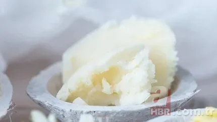 İbni-i Sina'dan 1000 yıllık tarif! Eklem ağrısını anında kesiyor! Sürün, sarın ve bekleyin 5