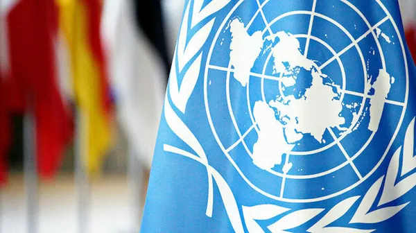 Birleşmiş Milletler’den Suriye açıklaması! Türkiye ve Rusya detayı dikkat çekti