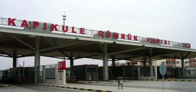 Gurbetçinin stajı sigortaya sayılacak