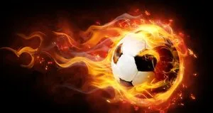 Süper Lig ekibinde şok ayrılık!