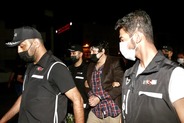 Çiftlik Bank vurguncusu Mehmet Aydın’ın para oyunu! Tosuncuk hakkında şoke eden itiraf