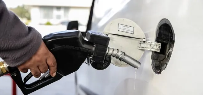 Akaryakıt fiyatlarında ne kadar artış oldu? Benzin, motorin ve otogaz fiyatlarında son durum...