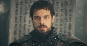 Orhan Bey’den gözdağı!