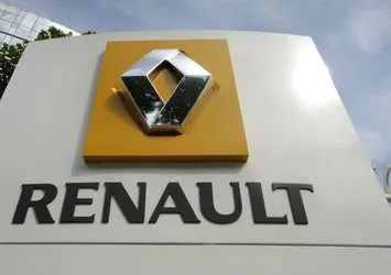 Renault yeni ayı 60 bin TL zam ile açtı!