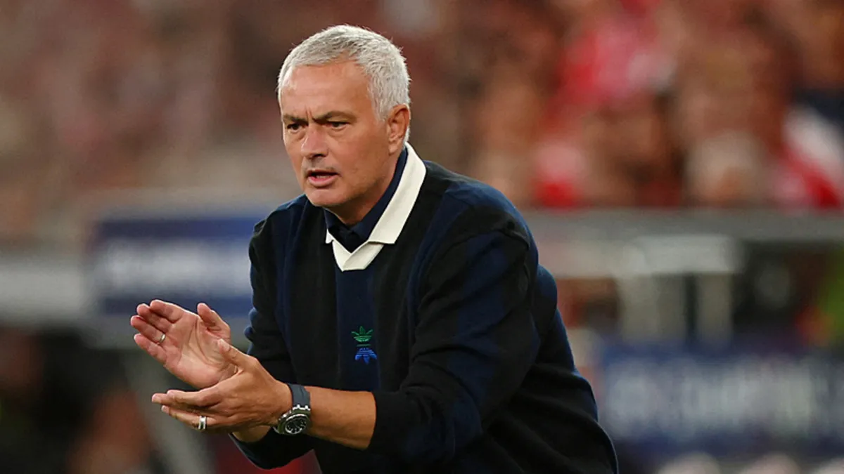 Real Madrid in Teknik Direkt r Jose Mourinho Oldu Benfica ya 15 real-madrid-in-teknik-direkt-r-jose-mourinho-oldu-benfica-ya-15
