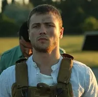 Tolga Sarıtaştan bir ilk! Sevgilisinin fotoğrafını paylaştı