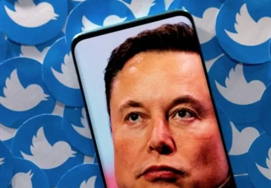 Twitter’ın skandalları bir bir ortaya çıkıyor! Gizli kara listeler ifşa oldu