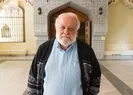 İspanya İslam Komisyonu Başkanı koronadan hayatını kaybetti