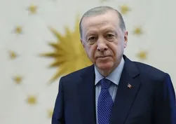 Başkan Erdoğan’dan Aliya İzzetbegoviç mesajı: “Rahmetle yad ediyorum”