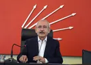 Post Truthun Türkiye adresi CHP!