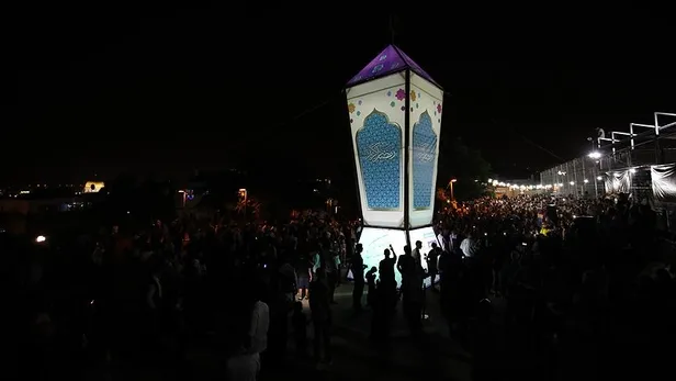 29-gunluk-ramazan-imsakiyesi-2023-gumushane-artvin-kilis-ilk-iftar-ve-sahur-ne-zaman-1679402606298.jpg 2023 Gümüşhane, Artvin, Kilis ilk iftar ve sahur ne zaman? 29 GÜNLÜK RAMAZAN İMSAKİYESİ - 6