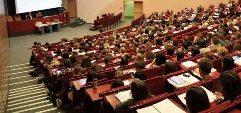 TYT 140 puan alanlar ne zaman tercih yapacak? YKS 140, 141,142, 143, 144,145,146, 147,148, 149 puan alanların tercih takvimi...