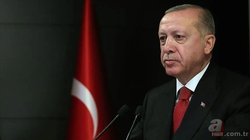 YAŞ kararları açıklandı mı? Yüksek Askeri Şura Toplantısı ne zaman, saat kaçta yapılacak? Terfi kararları ne zaman açıklanacak? 13