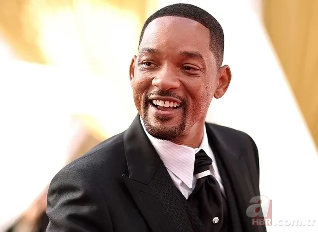 Will Smith Müslüman mı oldu? Kur'an-ı Kerim açıklamasıyla gündemde! "Yanlış anlayamazsın" 7