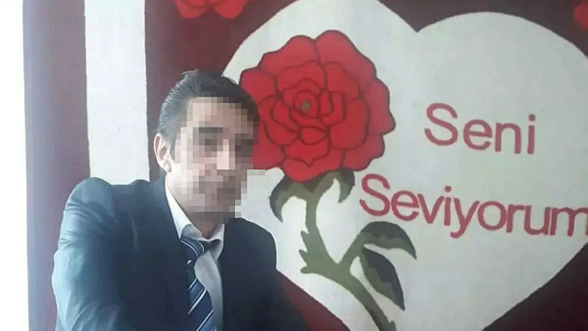 Erva Raziye Asar'a sahte profilli ölüm tuzağı! Genç kız böyle öldürülmüş! Katilin sahte ismi ortaya çıktı