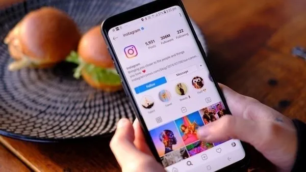 İnstagram neden yavaşladı, yenilenmiyor? Instagram yine çöktü mü? Twitter yorumları... - 2