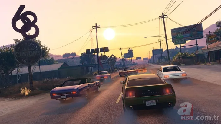 2019 Steam yaz indirimleri: Steam’de indirime giren oyunlar hangileri? (GTA 5, PUBG, CS:GO)