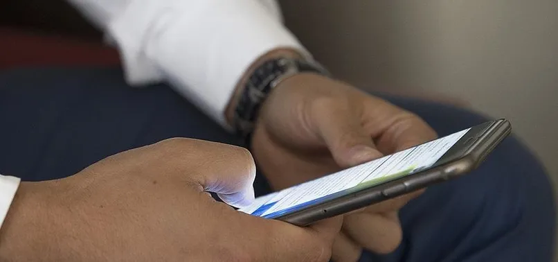 FETÖ'nün son 5 aydır kullandığı yeni haberleşme ağı deşifre edildi