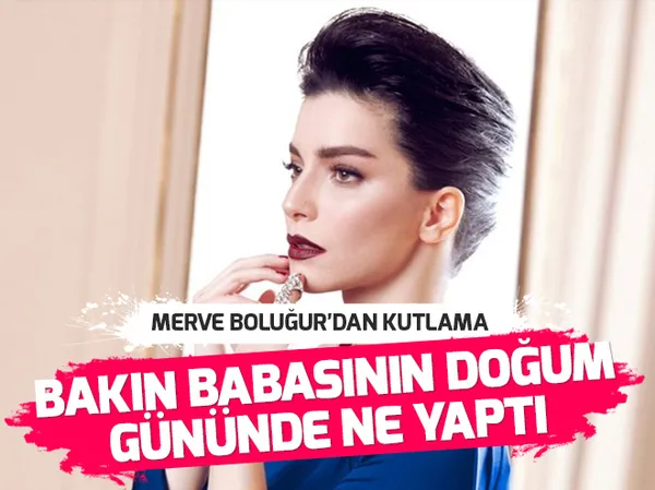Deniz Akkaya eve gelince gördükleri karşısında şoke oldu - 2