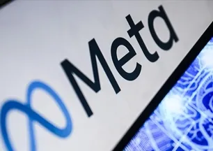 WhatsApp Meta AI nedir, ne işe yarıyor? Facebook, Instagram ve WhatsApp Meta AI nasıl silinir?