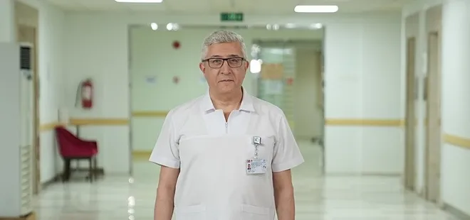 Arafat öncesi hacı adaylarına sağlık tavsiyesi