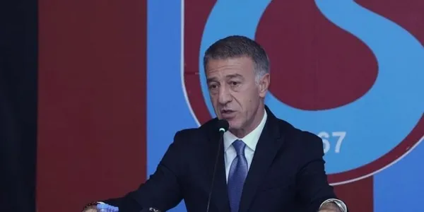1649084416096.jpg Ahmet Ağaoğlu'ndan TFF başkanlığı açıklaması: Farklı bir mevki peşinde değilim - 3