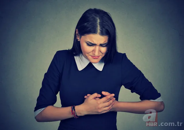 Sigarayı bıraktıktan sonra vücutta neler oluyor? 10