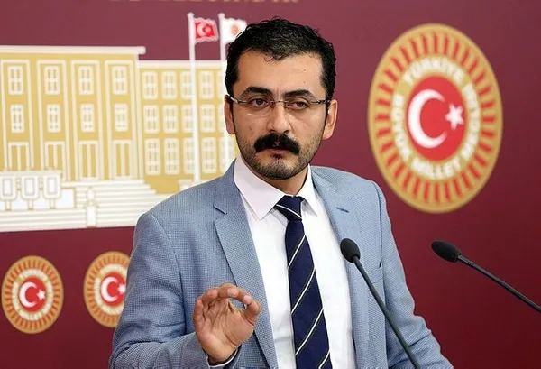 CHP'de tek adam dönemi mi? İşte yeni MYK'nın şifreleri - 7