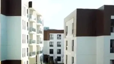 Suriyelilere gayrimenkul satışı yasak