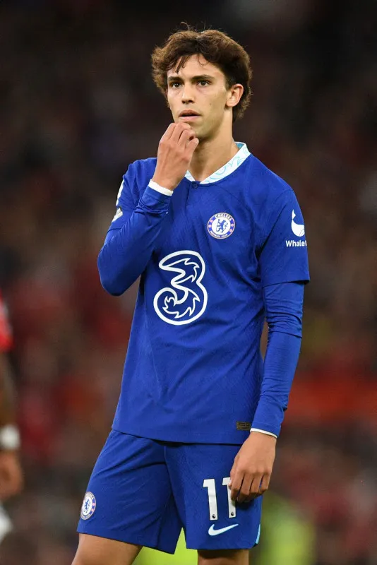 Galatasaray’a zımba gibi forvet! Stoperler kaçacak delik arayacak!