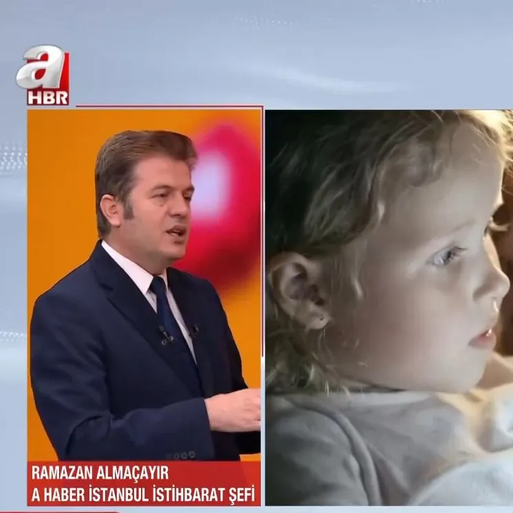 Sosyal medyada yeni düzenleme: Çocukları korumak için harekete geçildi I Uzman A Haber'e anlattı