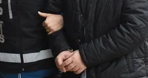 Sosyal medyadan Rojin Kabaiş’e hakaret etti!