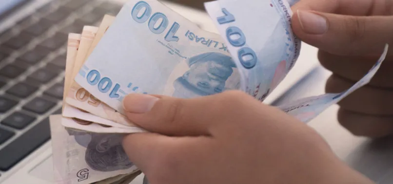 Vali yeni maaşı ne kadar oldu? 2022 Ocak zammı ile Vali maaşı kaç para? Vali maaşı enflasyon farkı maaş zammı kaç TL?