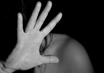 Eski sevgili dehşeti: Beni gömmek için mezar bile kazdı!
