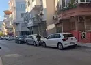 İzmir’de 2 polisimizi şehit etmişti! İfadesi ortaya çıktı