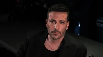 Ev sahibi-kiracı gerilimi büyüyor! Oğuzhan Koç'un davası da listede