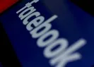 Facebooka karşı tekelcilik davasının önü açıldı