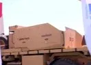 İşte Çelik Kubbe’nin yeni bileşenleri