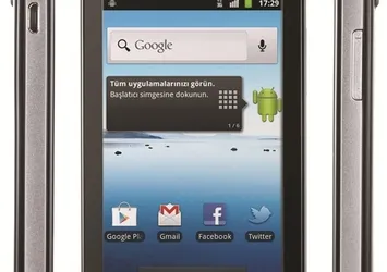 ABD, ZTE'ye 7 yıllık ceza verdi!