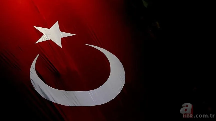 29 Ekim mesajları: 97'nci yıla özel en güzel 29 Ekim Cumhuriyet Bayramı kutlama mesajları ve sözleri 19