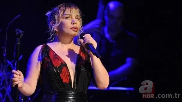 Radamel Falcao'nun evinin aylık kirası dudak uçuklattı! 22