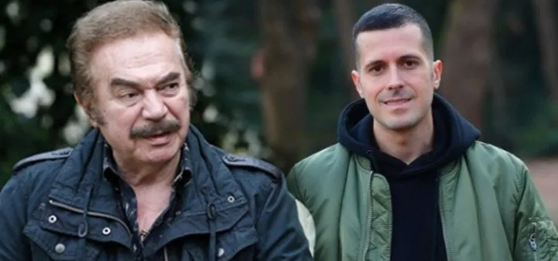 hülya avşar filmleri vikipedi yatsı kaçta okunuyor