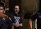 Irkçı cinayetlere tepki gösterisinde ırkçı cinayet işlendi