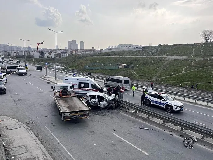 belali-yolda-feci-kaza-direksiyon-egitmeni-hayatini-kaybetti-1710920737660.jpeg Belalı yolda feci kaza! Direksiyon eğitmeni hayatını kaybetti - 3
