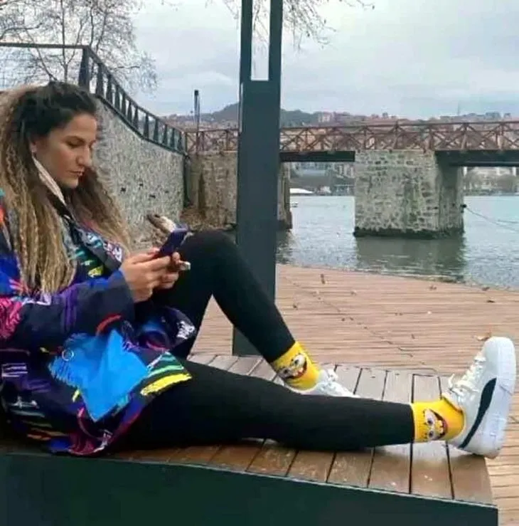 Mihrace Yasemin Buğdaycı'nın ölümünde kahreden detay! Acılı anne anlattı