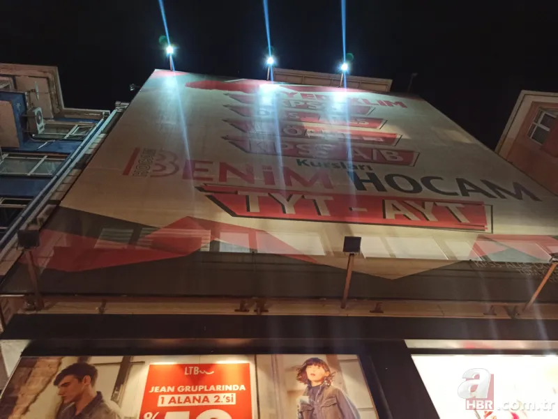 İptal edilen KPSS'de yeni detaylar! 21 öğrenci mercek altında | Türkçe sınavında cevaplar sorularda gizli iddiası 6