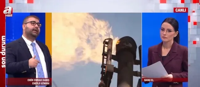 Son dakika: Enerji ve Tabii Kaynaklar Bakanı Fatih Dönmez’den petrol üretimi açıklaması! Hedef Cumhuriyetin 100. yılında 100 bin varil