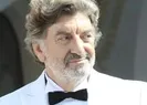Usta oyuncu Ünal Silver’den acı haber!