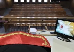 Bölge adliye mahkemelerinde yeni uygulama